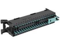 Фронтальный штекер Siemens, арт: 6ES7592-1BM00-0XB0