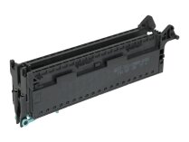 Фронтальный штекер Siemens, арт: 6ES7592-1BM00-0XB0