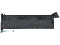 Фронтальный штекер Siemens, арт: 6ES7592-1BM00-0XB0