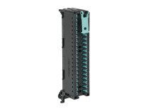 Фронтальный штекер Siemens, арт: 6ES7592-1BM00-0XB0