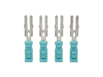 Фронтальный штекер Siemens, арт: 6ES7592-1BM00-0XB0