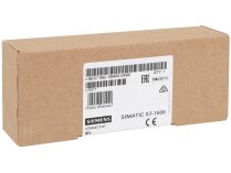 Фронтальный штекер Siemens, арт: 6ES7592-1BM00-0XB0