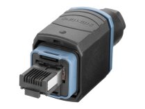 Штекер Siemens 6GK1901-1BB20-2AA0