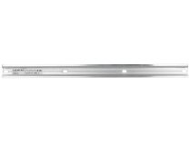 Профильная шина Siemens 482.6 мм, арт: 6ES5710-8MA11