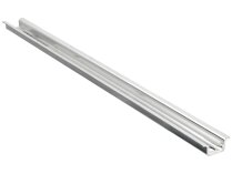 Профильная шина Siemens 482.6 мм, арт: 6ES5710-8MA11
