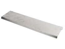 Профильная шина Siemens Simatic S7-300 482.6 мм, арт: 6ES7390-1AE80-0AA0