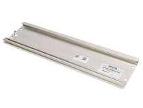 Профильная шина Siemens Simatic S7-300 482.6 мм, арт: 6ES7390-1AE80-0AA0