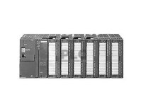 Профиль монтажный Siemens 6ES7390-1AF30-0AA0