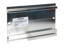 Профильная шина Siemens 245 мм, 6ES7590-1AC40-0AA0