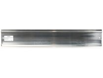 Профильная шина Siemens 830 мм, 6ES7590-1AJ30-0AA0