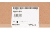 Профильная шина Siemens, арт: 6ES7590-1AJ30-0AA0