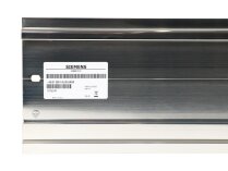 Профильная шина Siemens, арт: 6ES7590-1AJ30-0AA0