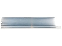 Профильная шина Siemens, арт: 6ES7590-1AJ30-0AA0