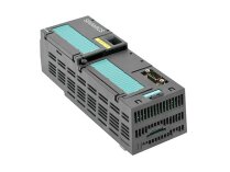 Блок управления Siemens 6SL3246-0BA22-1FA0