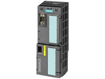 Модуль управления Siemens 6SL3246-0BA22-1PA0
