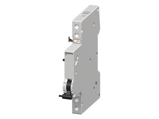 Датчик перепада давления Siemens QBM2030-5