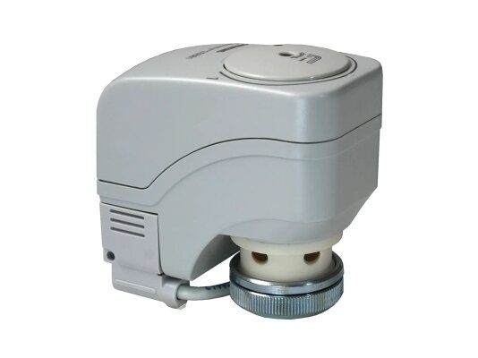 Дифференциальный датчик давления Siemens BPZ:QBM81-5