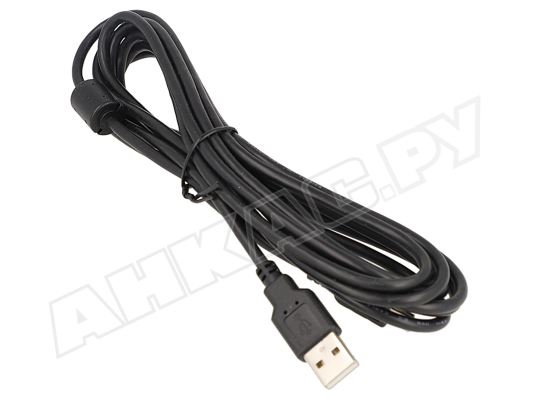 6SL3255-0AA00-2CA0 Комплект для связи преобразователя Siemens 6SL3255-0AA00-2CA0 Комплект для связи преобразователя Siemens
