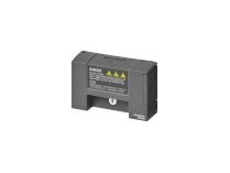 Модуль Siemens 6SL3255-0VE00-0UA1
