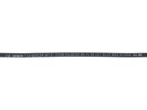 Индуктивный датчик приближения Omron E2A-M12KS04-WP-B1 2M