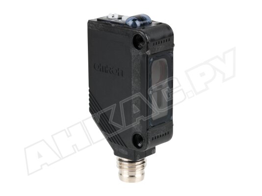 Оптический датчик Omron E3Z-LR86