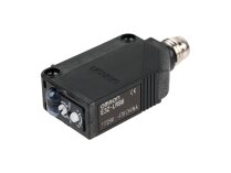 Оптический датчик Omron E3Z-LR86