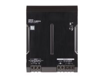 Блок питания Omron S8VK-C48024/ED2