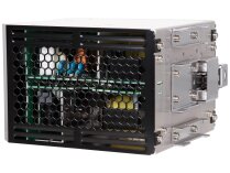 Блок питания Omron S8VK-C48024/ED2