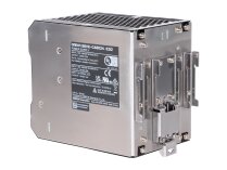 Блок питания Omron S8VK-C48024/ED2