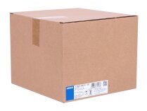 Блок питания Omron S8VK-C48024/ED2