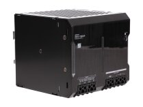 Блок питания Omron S8VK-T96024