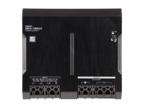 Блок питания Omron S8VK-T96024