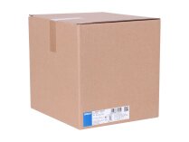 Блок питания Omron S8VK-T96024