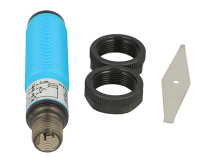 Оптический датчик Sick VTE18-4P4740, арт: 6013335