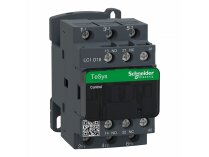 Миниконтактор Schneider Electric LC1D18M7