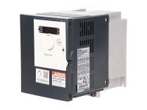 Преобразователь частоты Schneider Electric ATV312H037N4