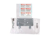 Преобразователь частоты Schneider Electric ATV312H037N4