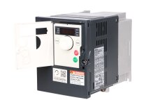 Преобразователь частоты Schneider Electric ATV312H037N4