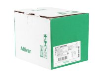 Преобразователь частоты Schneider Electric ATV312H037N4