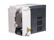 Преобразователь частоты Schneider Electric ATV312H037N4