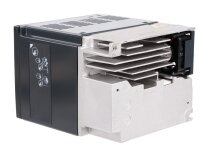 Преобразователь частоты Schneider Electric ATV312H037N4