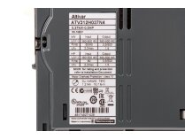 Преобразователь частоты Schneider Electric ATV312H037N4