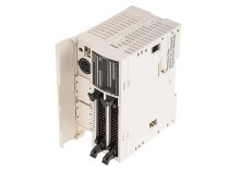 Модульный ПЛК Schneider Electric TWDLMDA40DTK