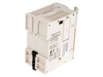 Модульный ПЛК Schneider Electric TWDLMDA40DTK