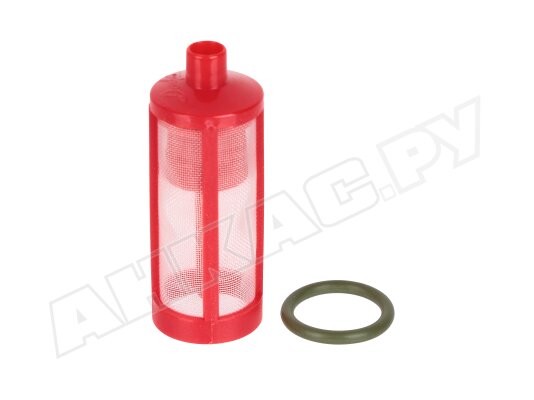 Фильтр Oilon 071N0064, арт: 34024212.