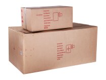 Газовая горелка CIB Unigas P61 M-.PR.L.RU.A.7.50.