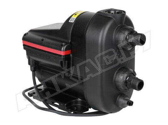 Самовсасывающая насосная установка Grundfos SCALA2 3-45, арт: 93013354