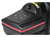 Самовсасывающая насосная установка Grundfos SCALA2 3-45, арт: 93013354