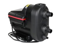 Самовсасывающая насосная установка Grundfos SCALA2 3-45, арт: 93013354