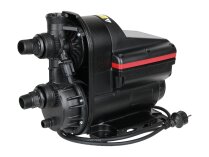 Самовсасывающая насосная установка Grundfos SCALA2 3-45, арт: 93013354